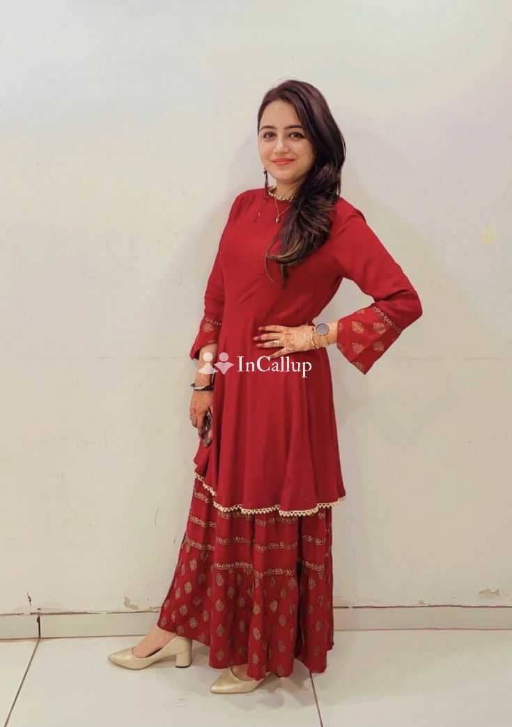 ravishing this is rani kumari an elegant twenty two year old call girls available now trusted reliable service - Call Girls in Krishnanagar