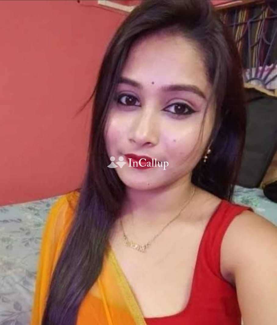 Kharagpur call girl 93414//30832 Best low price safe and secure service - Call Girls in Krishnanagar