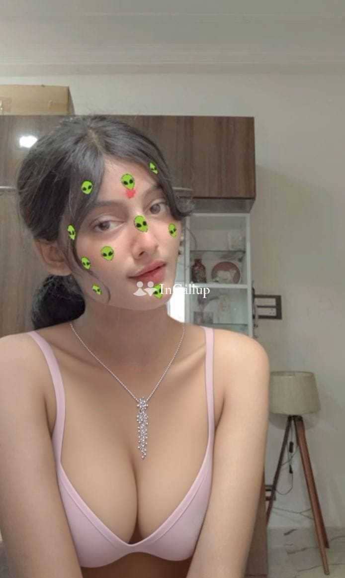 KRISHNANAGAR  Genuine  TRUSTED VIP TOP CLASS MODELs Genuine Services is Available Here YEy yryh yry - Call Girls in Krishnanagar