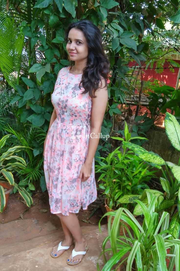 discreet body ejaculation french kiss videocall 69 position blowjob standing handjob woman on top services - Call Girls in Krishnanagar