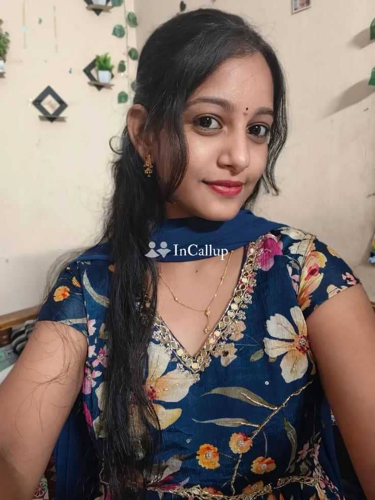 available now trusted reliable service - Call Girls in Krishnanagar