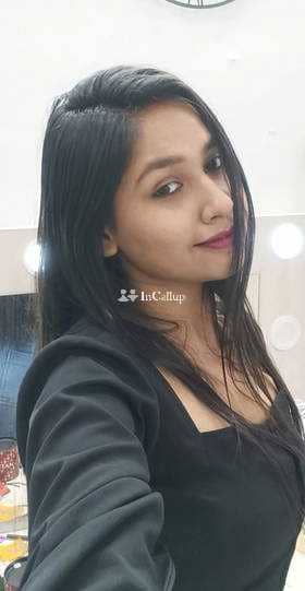 available for party companion girls from krishnanagar available now trusted reliable service - Call Girls in Krishnanagar