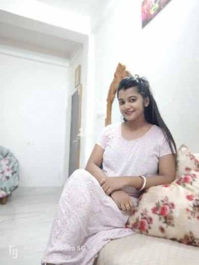 sexy puja sarm twenty four years old call girls with slim body and brown hair available now trusted reliable service - Call Girls in Krishnanagar