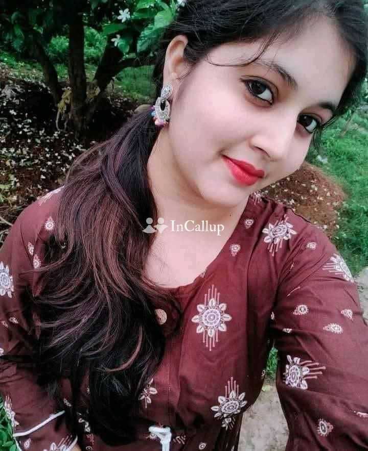 Krishnanagar _LOW_PRICE_AND_GENUINE_BEST_ESCORT_SERVICE HOT_AND_SEXY_GIRL Escort service call meIncall and outcall both available - Call Girls in Krishnanagar