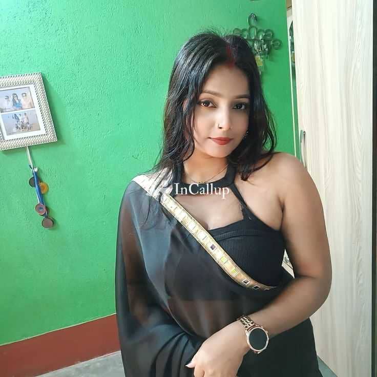 intimate anal bdsm doggy style blowjob handjob companion known for being dynamic living in krishnanagar - Call Girls in Krishnanagar