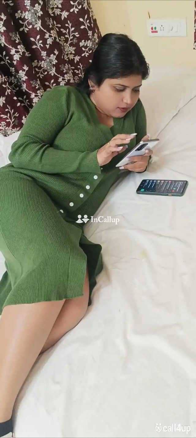 black tall weighing blue meet me in krishnanagar meet sumitra a charming twenty one year old call girls alluring - Call Girls in Krishnanagar