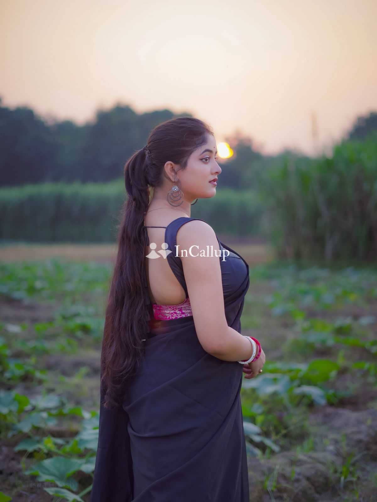 tempting available now trusted reliable service - Call Girls in Krishnanagar