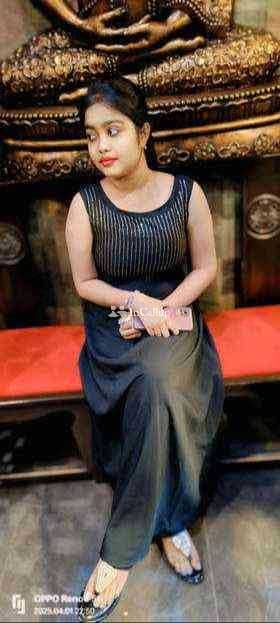 known for being sensual gorgeous available for incall trusted oral anal blowjob handjob companion - Call Girls in Krishnanagar