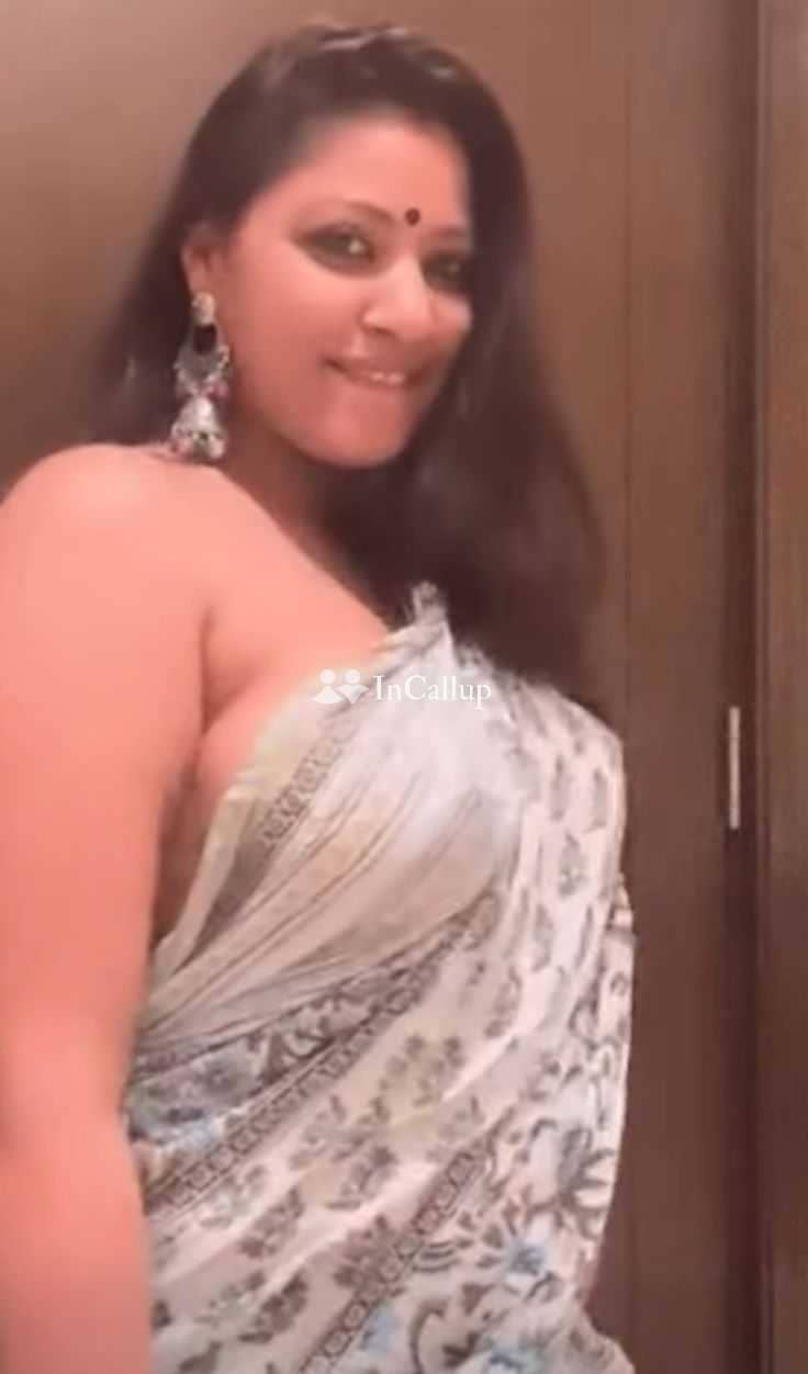.9326314233💞🥀 𝙇𝙤𝙫𝙚𝙡𝙮 💞❣️𝙣𝙚𝙬 𝙢𝙤𝙙𝙚𝙡 🌺🥀 - Call Girls in Krishnanagar