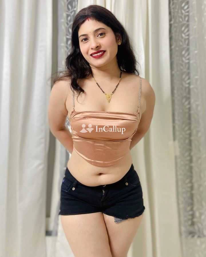 known for being creative spend time with only cash payment twenty one year old call girls lover petite - Call Girls in Krishnanagar