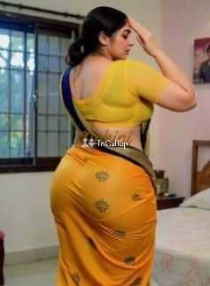 known for being charming available for both incall and outcall specialized in doggy style blowjob handjob - Call Girls in Krishnanagar