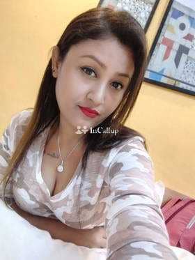 Krishnanagar Low price good quality video call girls - Call Girls in Krishnanagar