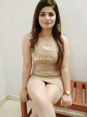 available for outcall available now trusted reliable service - Call Girls in Krishnanagar