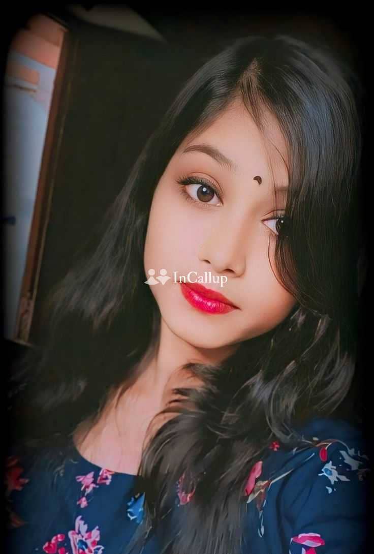 💦😘Low💦 Kajal,,,,Patel 📲1hr 1000 👒🫧🌟💦2hr 1500 ❣️3hr 2500 ♨️🖤full night 4500 🙋👙full satisfied 💯📞100% genuine service 🎱💐independent 💯 isn't tvm mzk mg ch - Call Girls in Krishnanagar