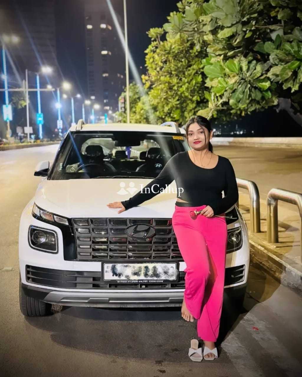 available for available 24x7 friendly escort in krishnanagar dreamy blonde eyes and black hair - Call Girls in Krishnanagar