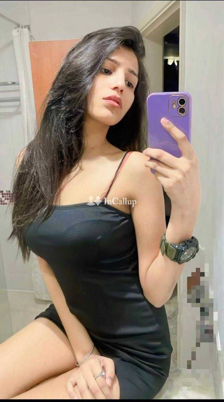 LOW PRICE CALL GIRLS SARVISE FULL SAFE AND SECURE jhhh - Call Girls in Krishnanagar