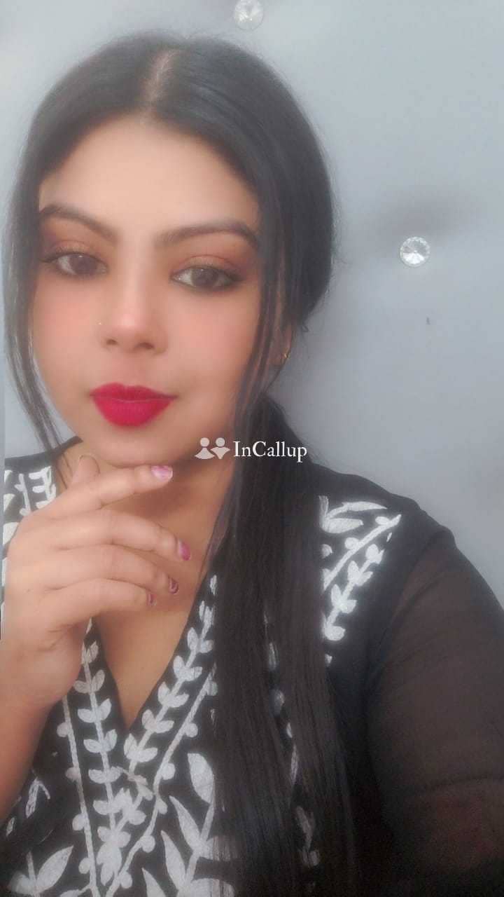 escort girl from krishnanagar available now trusted reliable service - Call Girls in Krishnanagar