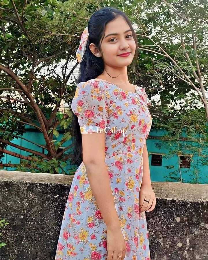 ✅💦Sünita,,,,,Sharma,,📲1 hr 1000💦📲2hr 1500💦❣️❣️3hr2500 💦👄🖤🎈✅ Full night 4500💦🖤❣️📲👋👙👙 Full satisfied 💯📞 100% geniune service ✅📲9️⃣2️⃣2️⃣9️⃣6️⃣5️⃣5️⃣8️⃣8️⃣7️⃣ 👙💦 unlimited shorts 💦👙indet💯 unlimited shorts 💗💦💦 jv ch lob - Call Girls in Krishnanagar