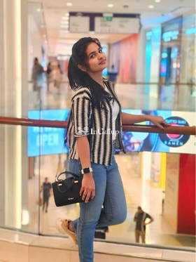 trusted companion in krishnanagar fresh krishnanagar low pri nineteen years old call girls - Call Girls in Krishnanagar