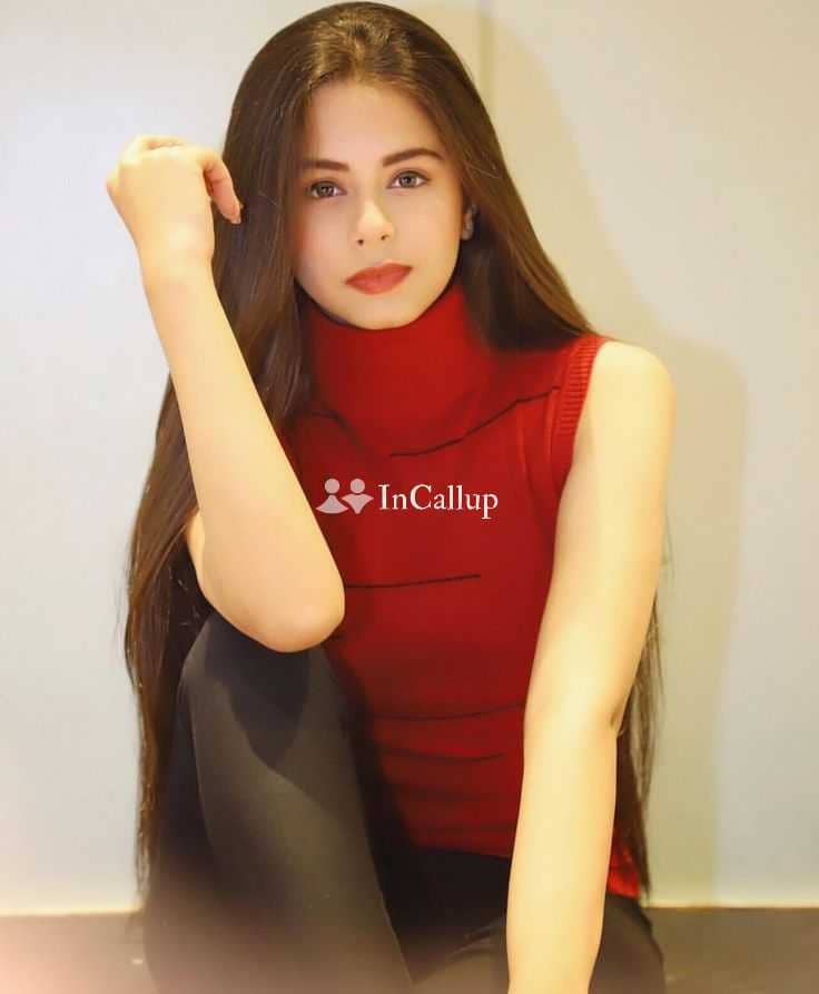 fresh black hair and black eyes known for being wild available for short notice available fetish - Call Girls in Krishnanagar