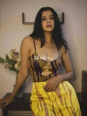 meet krishnanagar low pri a nineteen year old call girls available now trusted reliable service - Call Girls in Krishnanagar