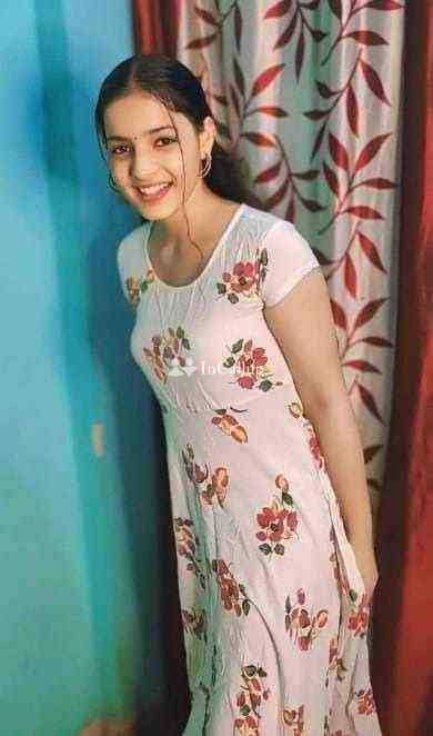Krishnanagar Low price ☑️ Vip call girls 100% genuine 👰 ☎️ safe & secure escort call 🚻girl and video call service� - Call Girls in Krishnanagar