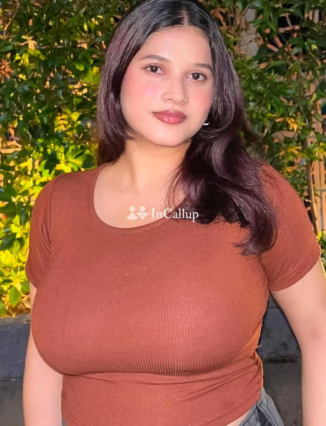 Hey I am Neha Sharma call grill ESCORTS service Best ESCORTS service available Krishna Nagar call gr - Call Girls in Krishnanagar