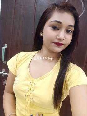 Krishnanagar 👉☎️💃🏻 call girls 💋❣️💃🏻 sefe and secure genuine service - Call Girls in Krishnanagar