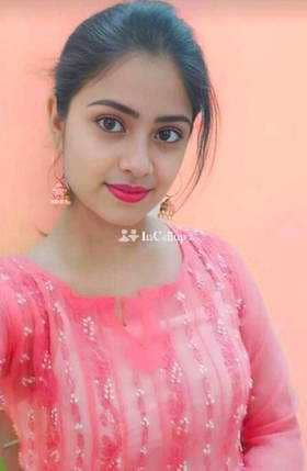 Krishnanagar 👉☎️💃🏻7070958846❣️💋 new model college girls genuine - Call Girls in Krishnanagar
