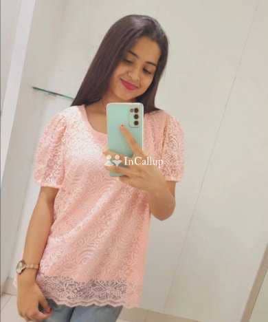 escort servicelow price hkigh jprofile safe and secueij - Call Girls in Krishnanagar