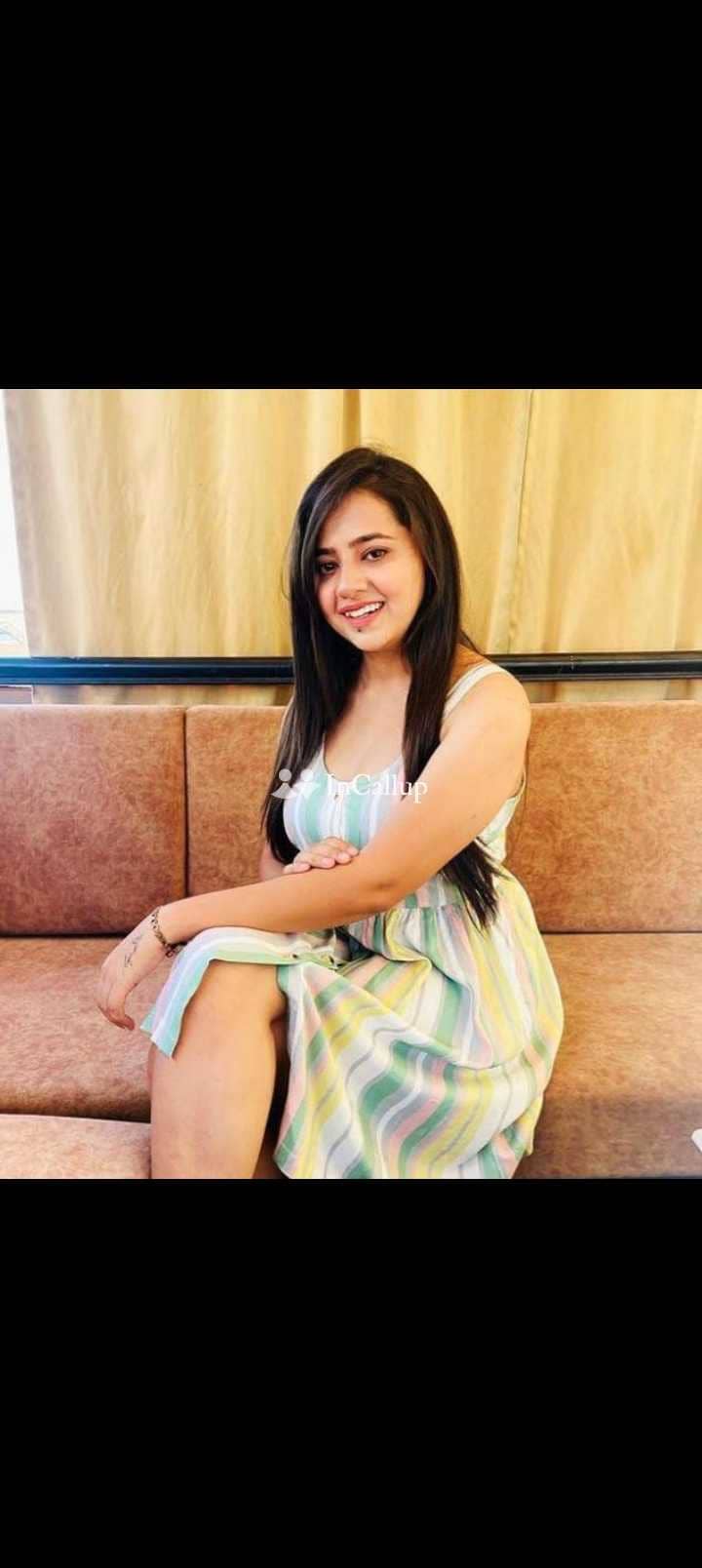 known for being elegant available for available 24x7 available now trusted reliable service - Call Girls in Krishnanagar