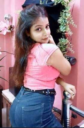 Krishnanagar Low price good quality college girls genuine service - Call Girls in Krishnanagar