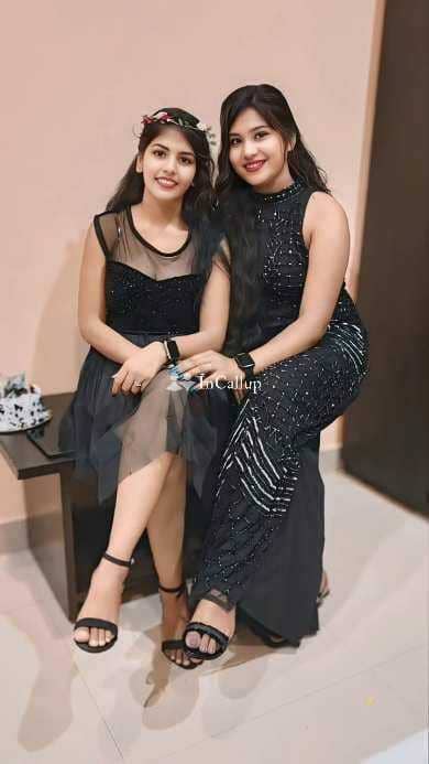 model glamorous black hair and brown eyes known for being unique appointment in krishnanagar - Call Girls in Krishnanagar