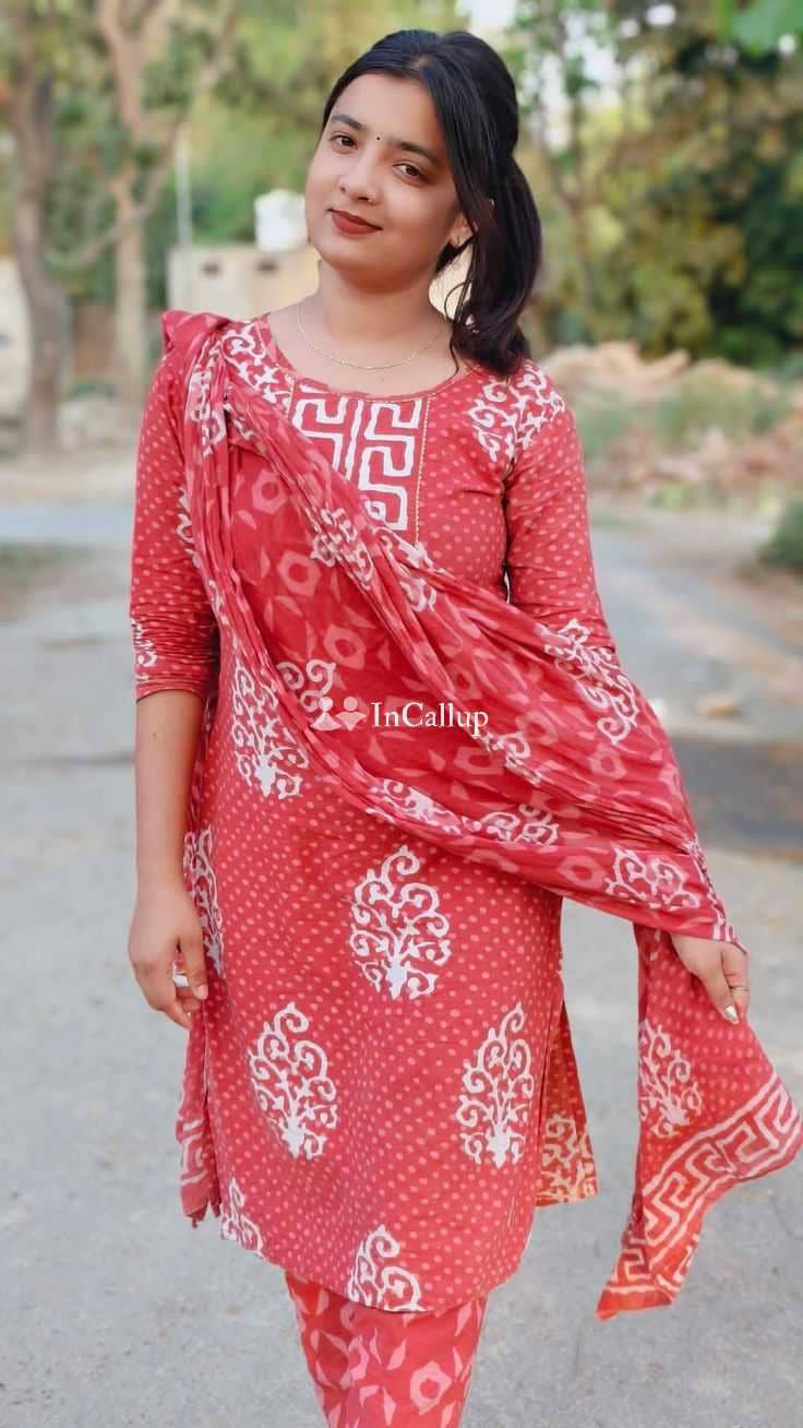 temptress available now trusted reliable service - Call Girls in Krishnanagar