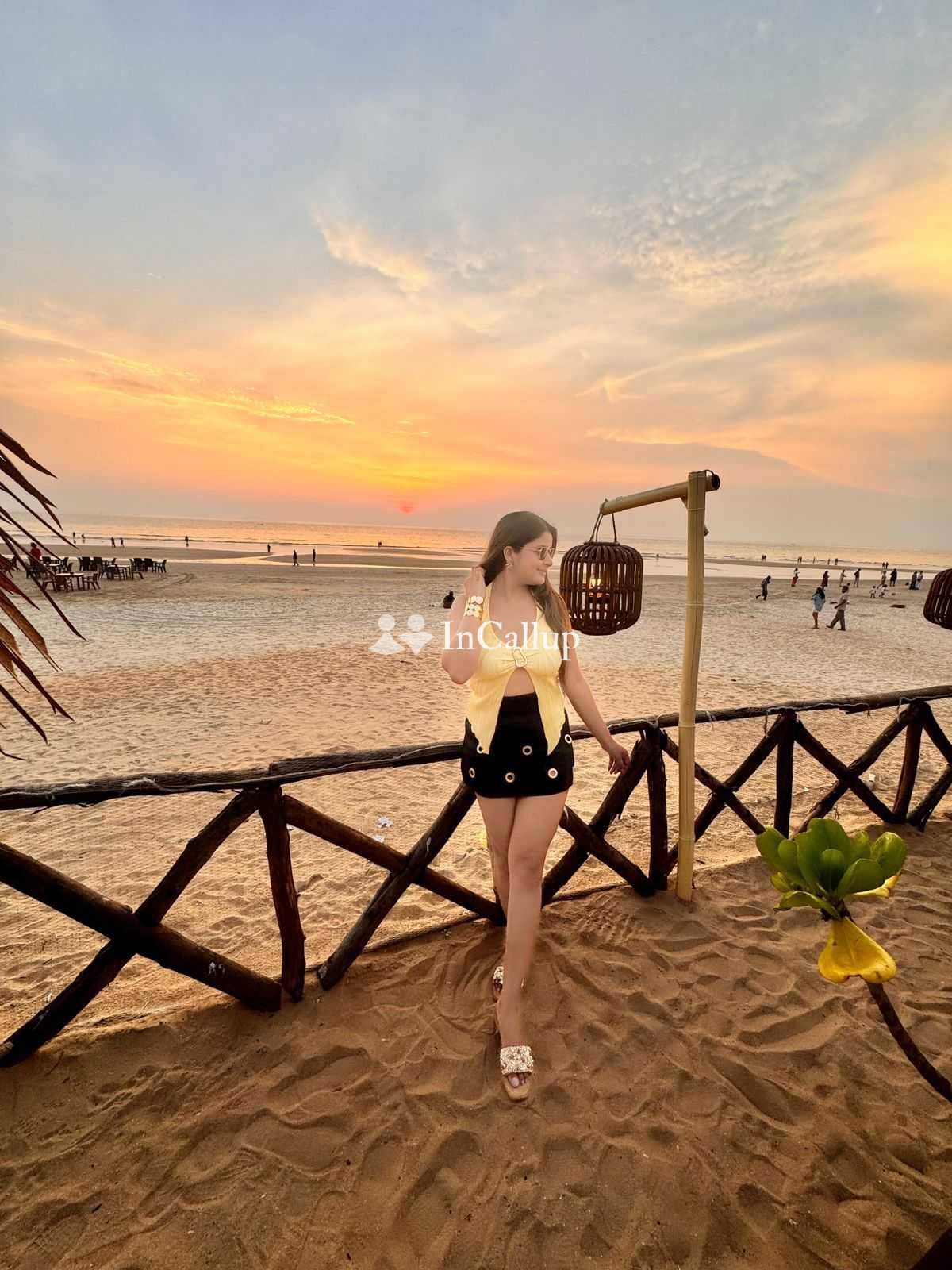 known for being skilled hot companion in krishnanagar available for girlfriend experience - Call Girls in Krishnanagar