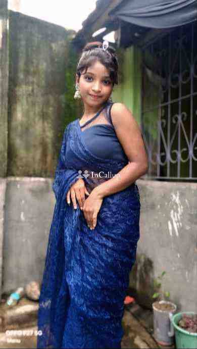 available for flexible hours professional low price indipenden twenty two year old call girls escort - Call Girls in Krishnanagar