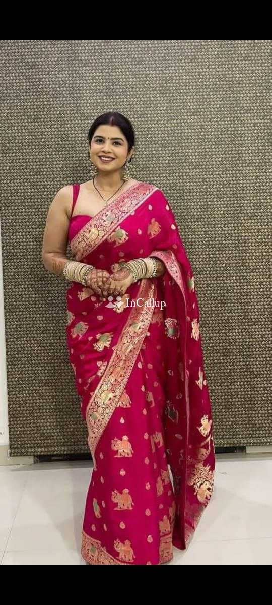 CALL GIRL IN  CALL GIRLS IN ESCORT SERVICECALL GIRL IN                                          CALC - Call Girls in Krishnanagar