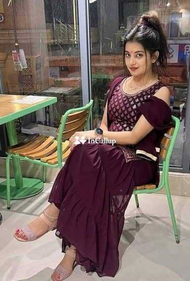 High profile model baby girl provide fully satisfied service fully fun with sex  ki dg Oi dg Oi er o - Call Girls in Krishnanagar
