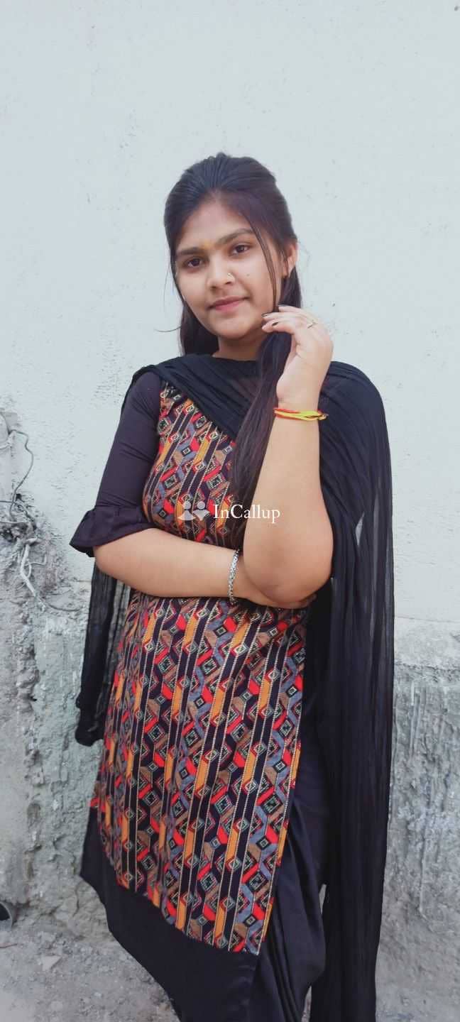 black tall weighing brown available now trusted reliable service - Call Girls in Krishnanagar