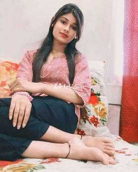 known for being creative available for incall available in krishnanagar horny black tall weighing black - Call Girls in Krishnanagar