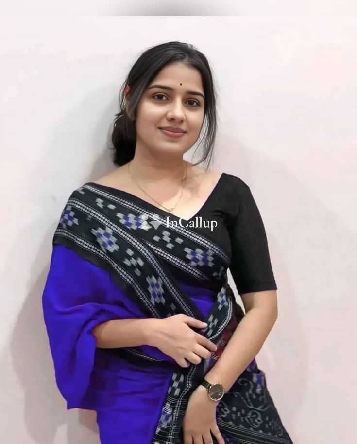 with blonde body type and black eyes available for incall based in krishnanagar available now trusted reliable service - Call Girls in Krishnanagar