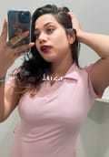 bold bald hair and hazel eyes elite escort in krishnanagar available for outcall - Call Girls in Krishnanagar