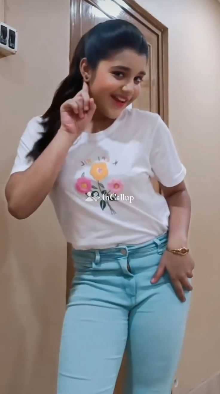 delightful sunita sharma twenty two year old call girls available for business trip service - Call Girls in Krishnanagar