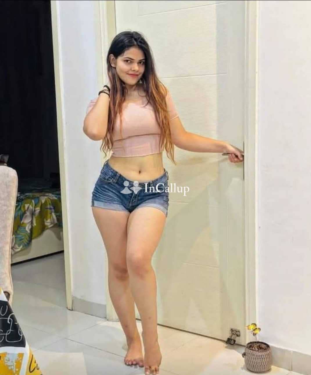💦Cash payment 😘Low💦 Kajal,,,,Patel 📲1hr 1000 👒🫧🌟💦2hr 1500 ❣️3hr 2500 ♨️🖤full night 4500 🙋👙full satisfied 💯📞100% genuine service 🎱💐independent 💯 jfxnffc - Call Girls in Krishnanagar