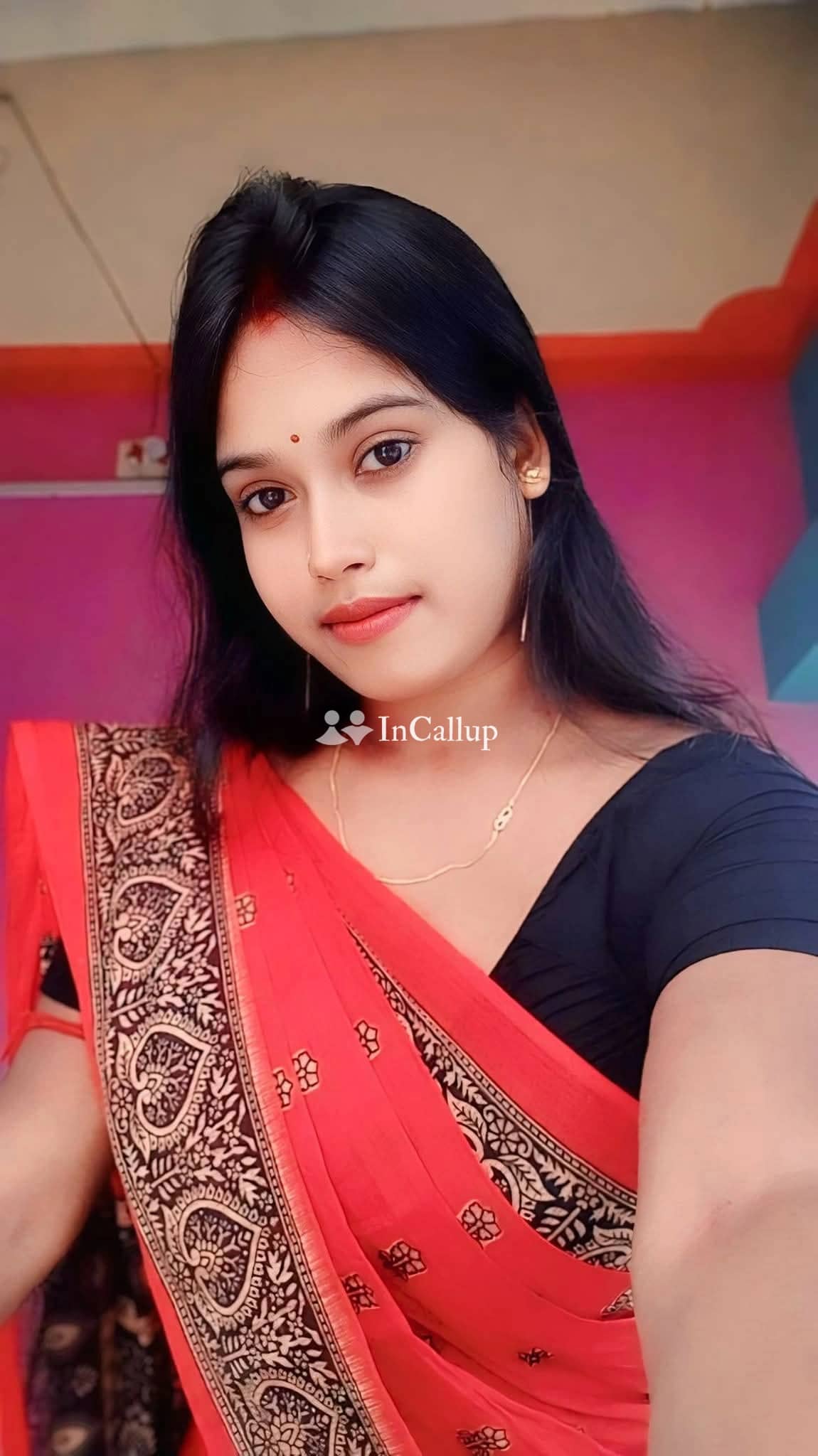 experience pure pleasure with mahesh sharma in krishnanagar  your ultimate companion for indulgent moments - Call Girls in Krishnanagar