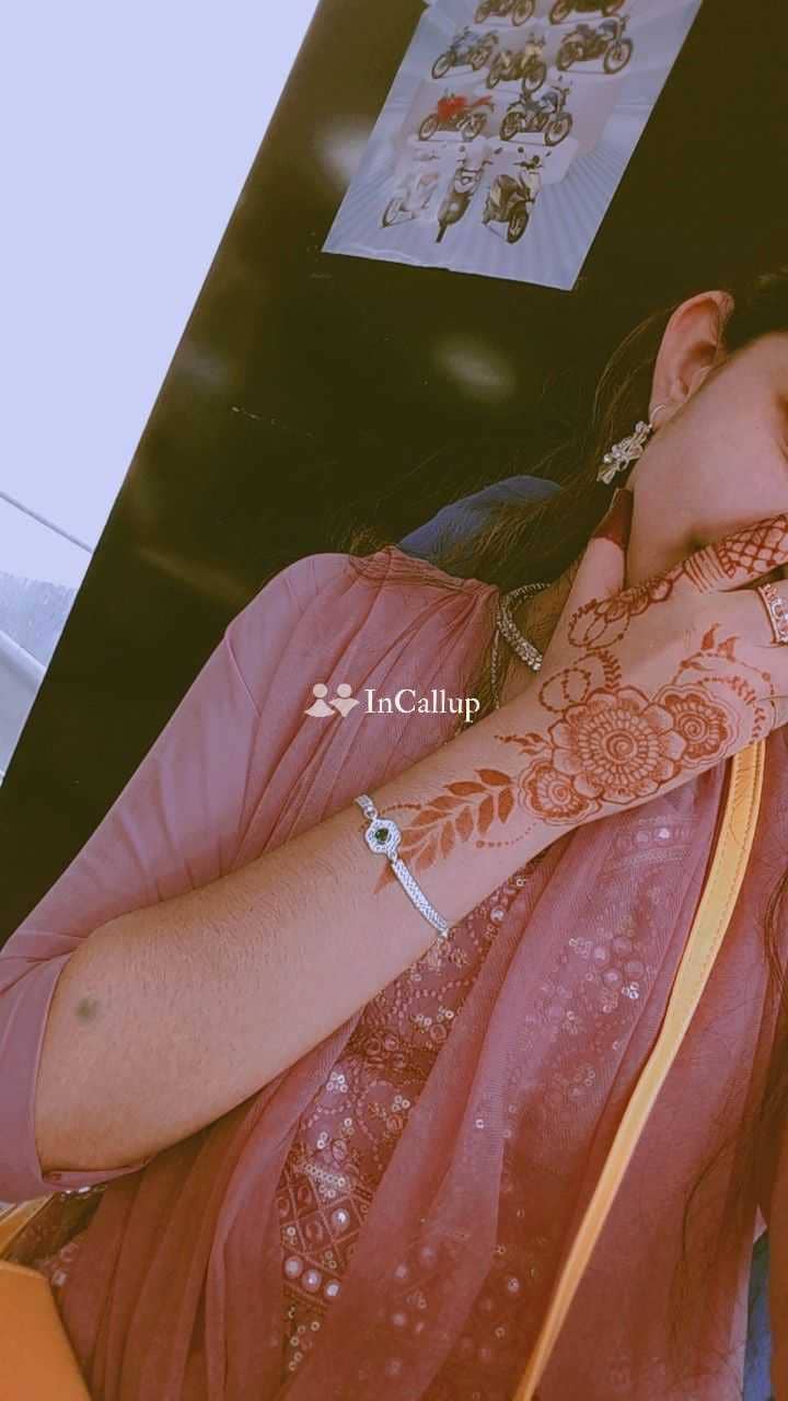 available now trusted reliable service - Call Girls in Krishnanagar