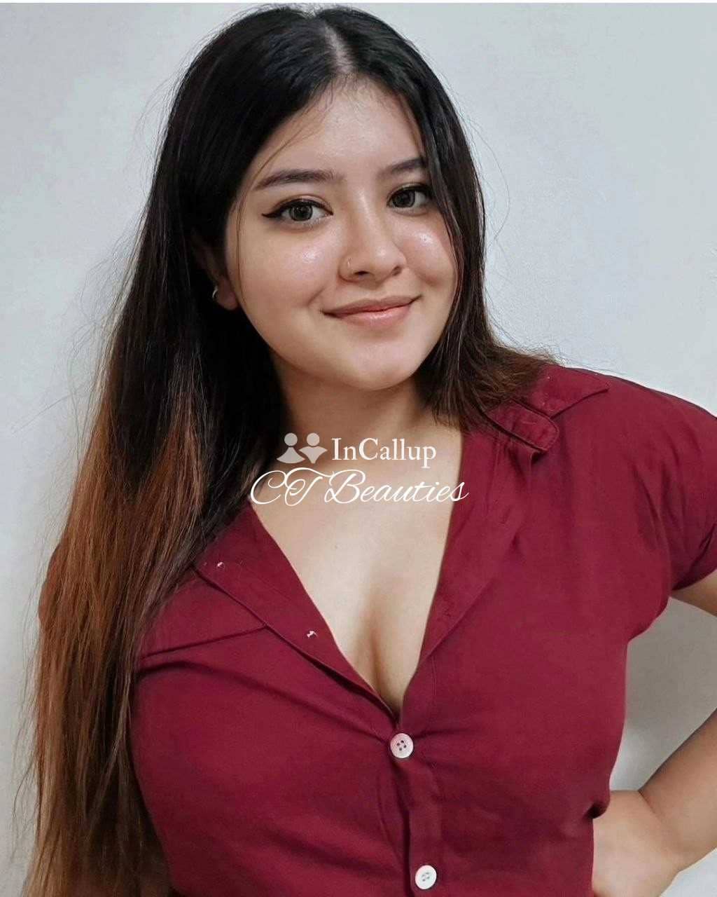 Krishnanagar CALL GIRL IN 8092437231 ❤CALL GIRLS IN ESCORT SERVICE❤CALL GIRL Low price - Call Girls in Krishnanagar