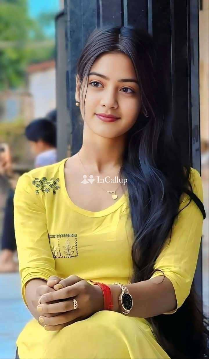 Krishnanagar call girl service vcchn - Call Girls in Krishnanagar
