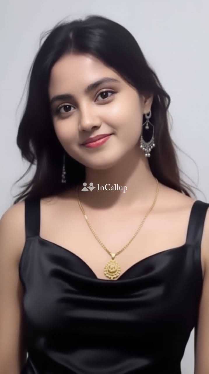 available for private dates available nearby krishnanagar known for being trustworthy - Call Girls in Krishnanagar