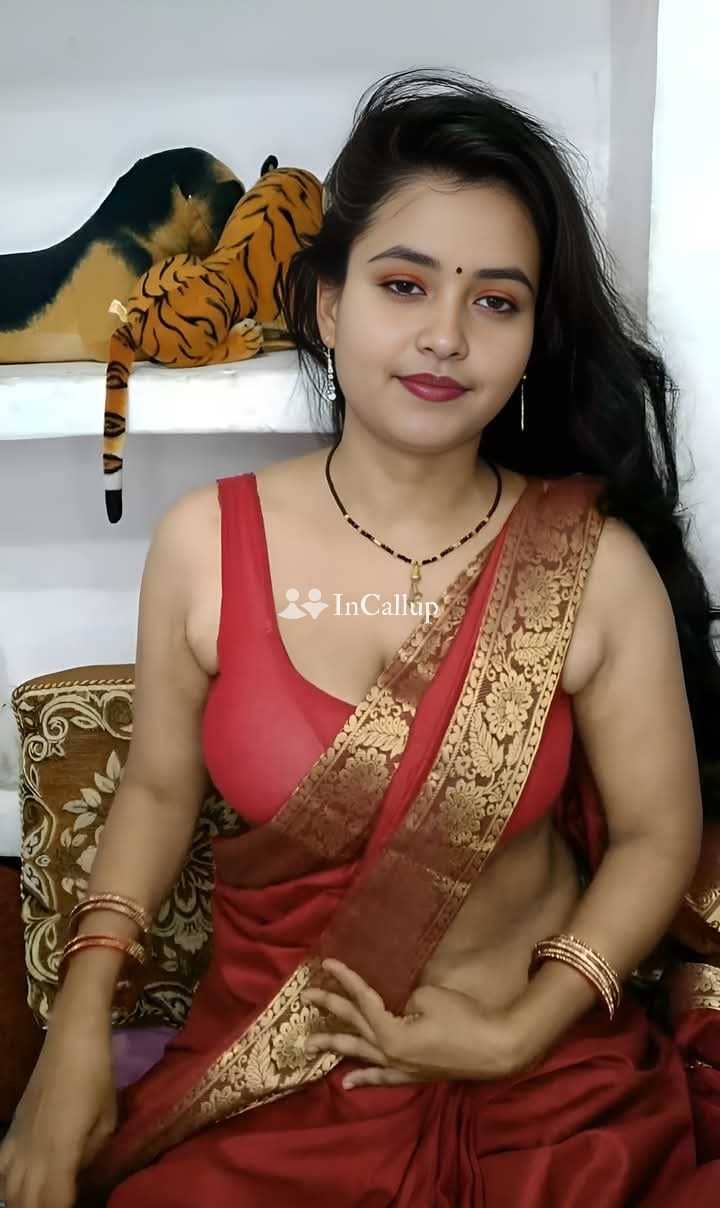 VIP nkrisnanagr ew model college girls Low price home and hotel genuine service unlimited - Call Girls in Krishnanagar